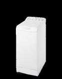 Lavatrice con carico dall' alto Indesit WITL 1061 (EU) Napoli Vomero